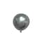 5" Solid Latex Balloons, 25ct. by Celebrate It™